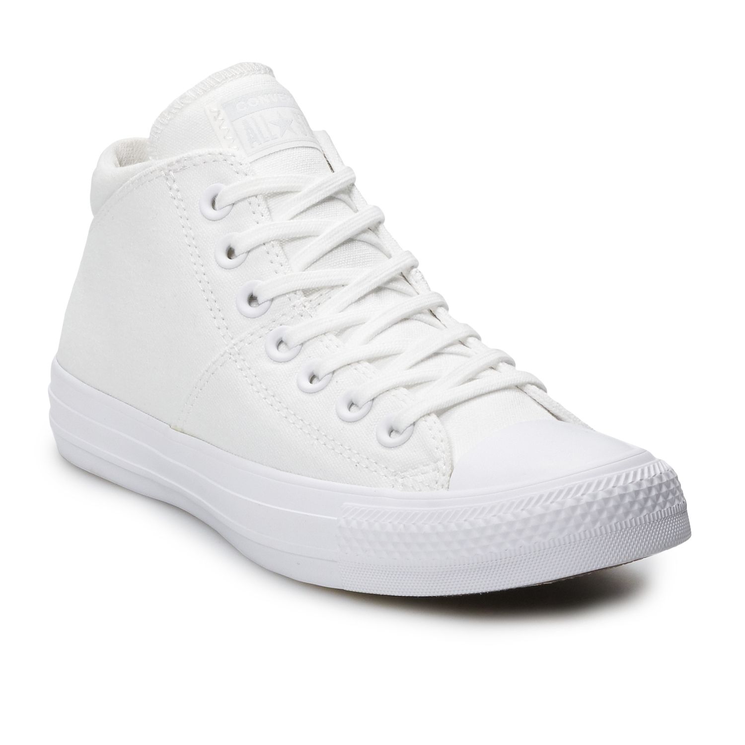 sequin converse all stars