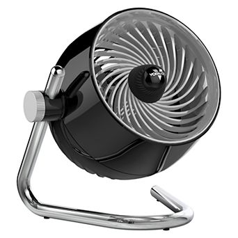 Vornado Pivot3 Circulator