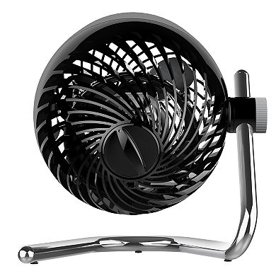 Vornado Pivot3 Circulator