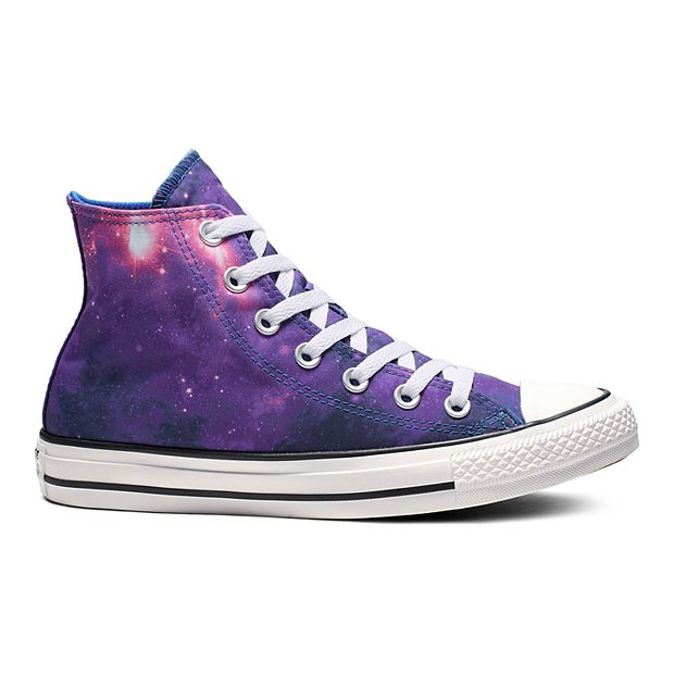 white chuck taylors kohls
