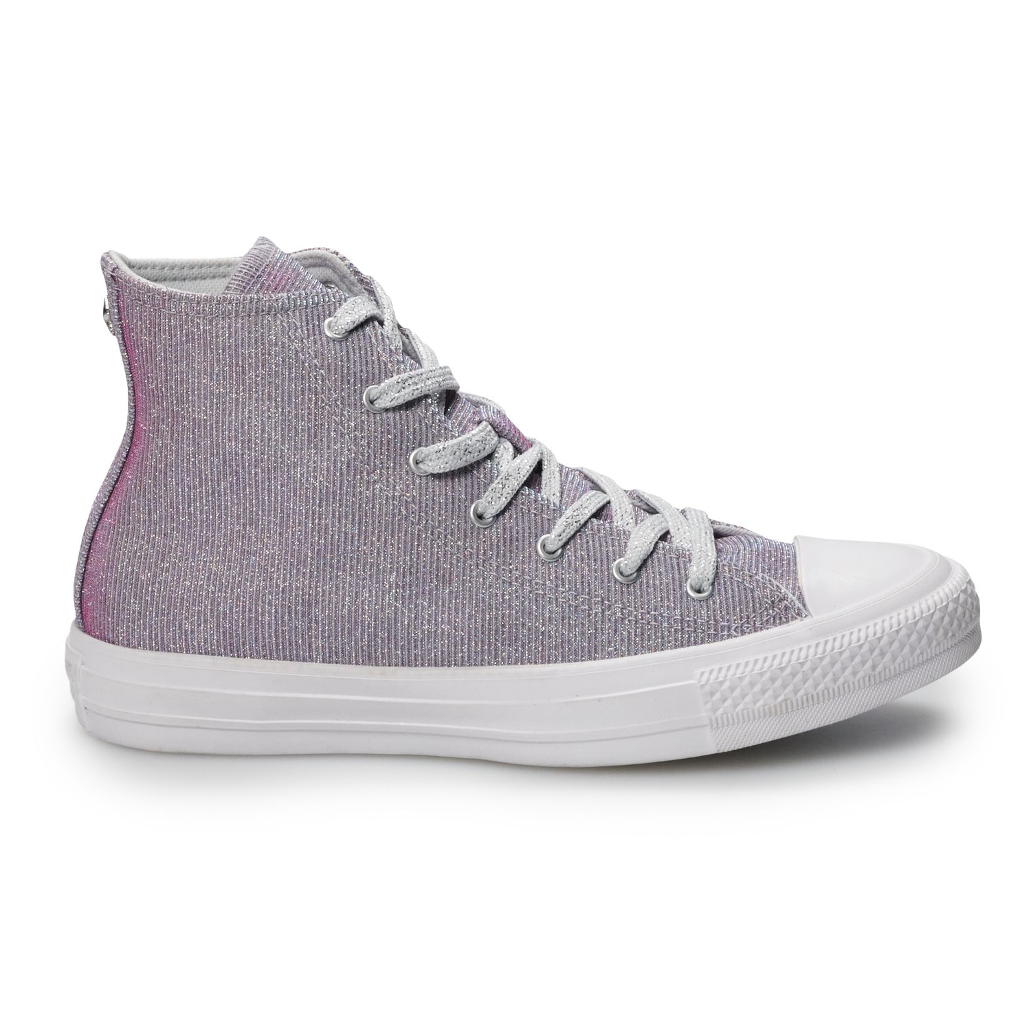 womens converse shoes kohls