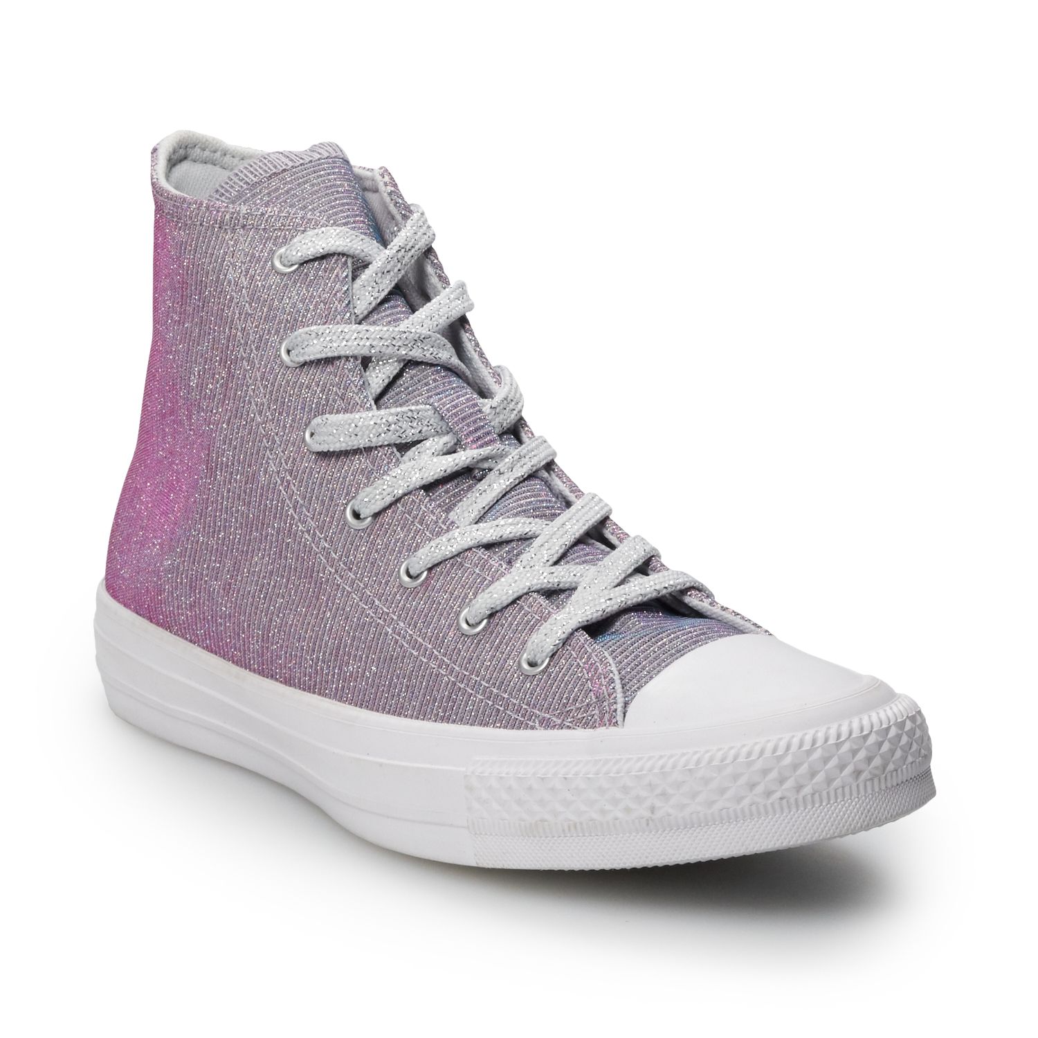 chuck taylor all star starware high top