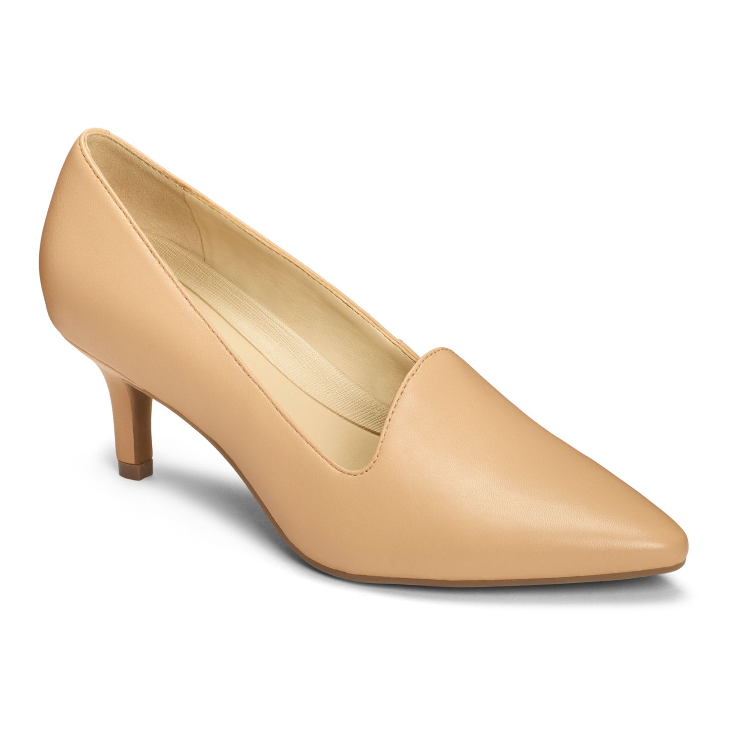 aerosoles womens platform shoes