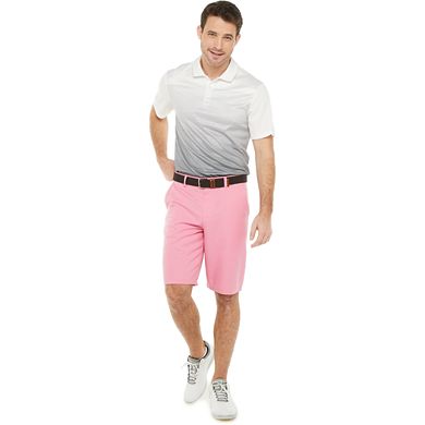 Men's Tek Gear® Driver Golf Shorts