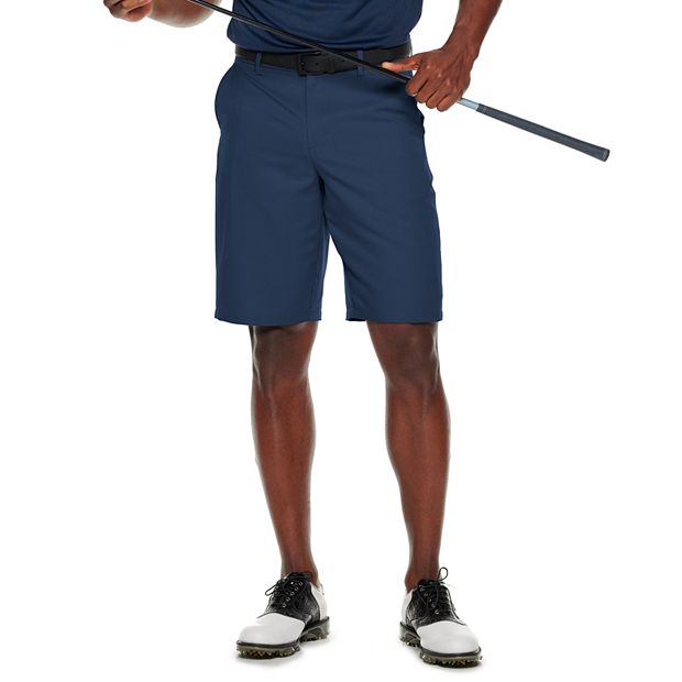 Kohls cheap golf shorts