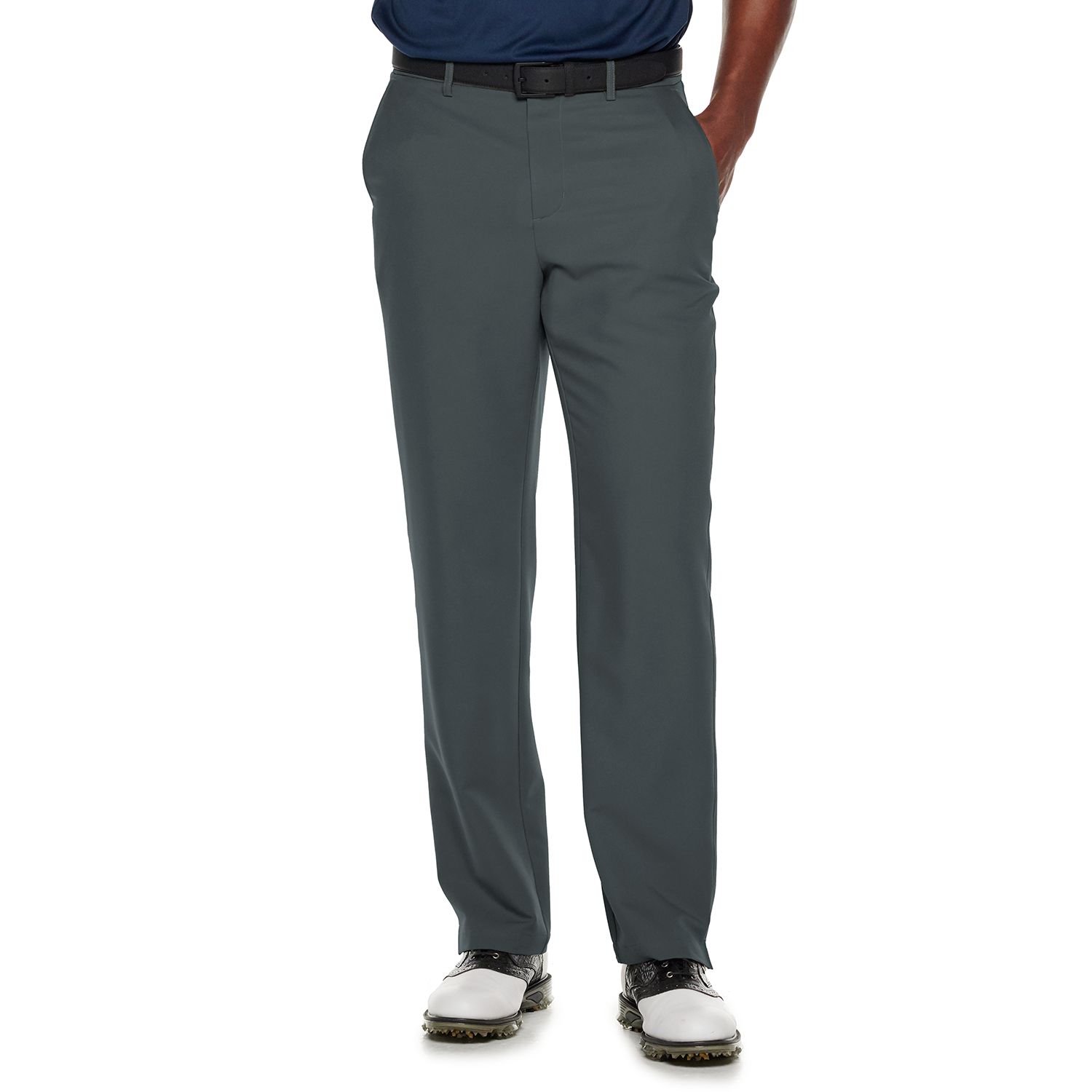 Men's Tek Gear® Regular-Fit Golf Pants