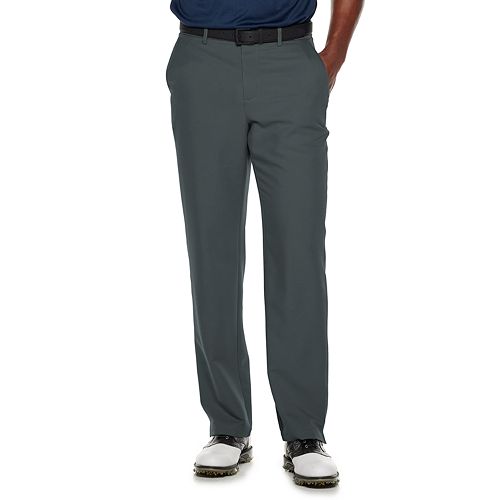 men's tek gear pants