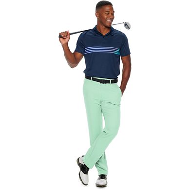 Men's Tek Gear® Slim-Fit Golf Pants