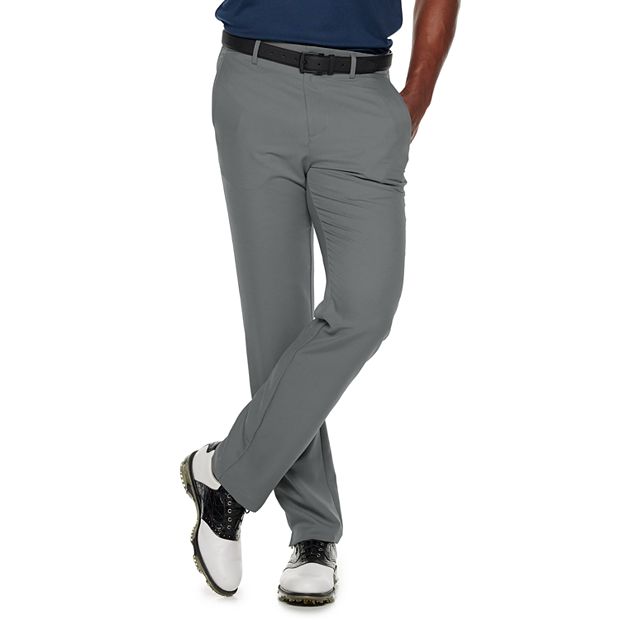 Kohls mens tek online gear pants