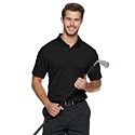 Men's So Many Deals