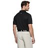 Men's Tek Gear® Classic-Fit Golf Polo