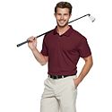 Men's Golf Clothing