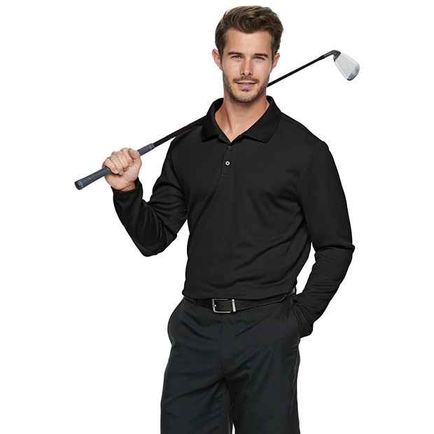 Kohls sale golf clothes