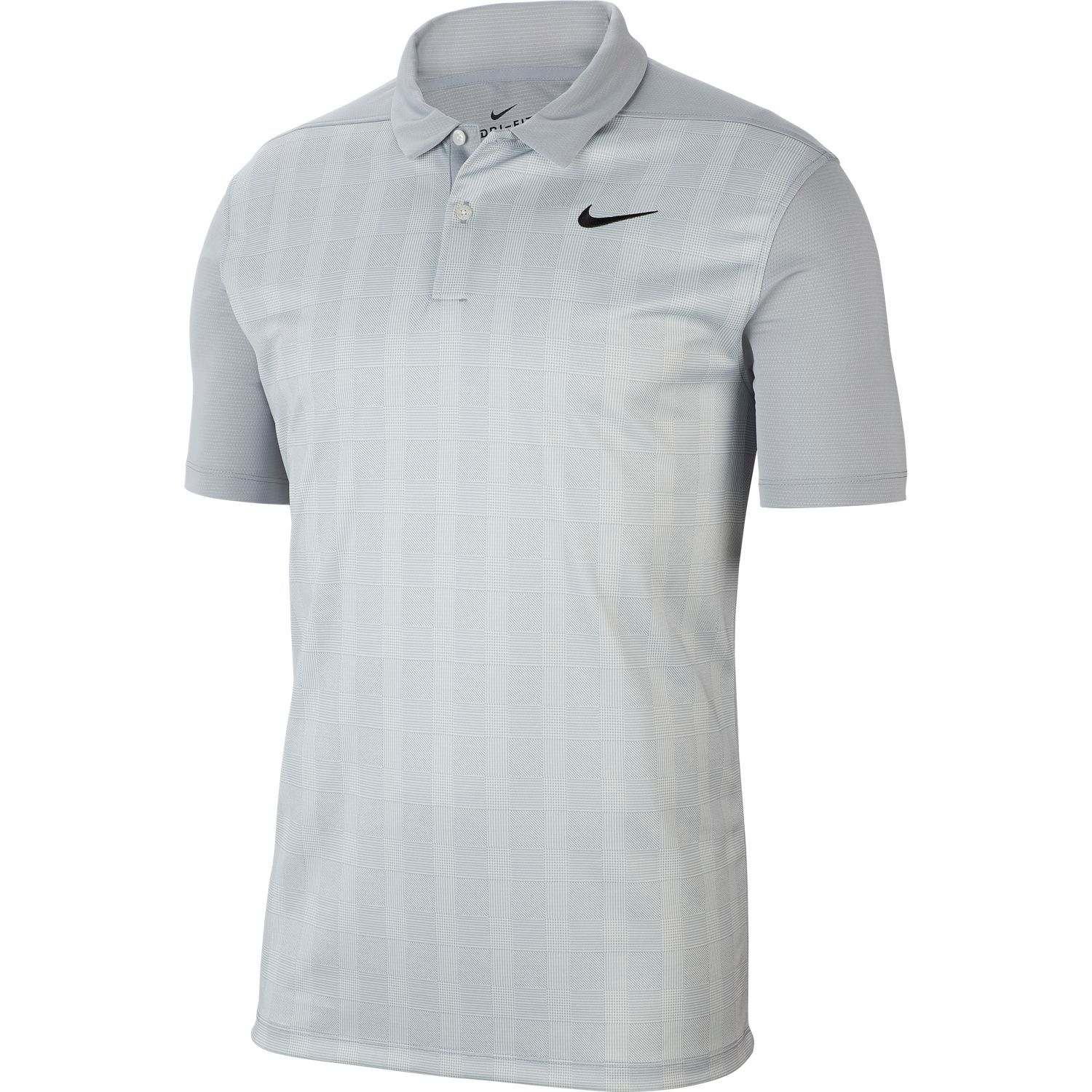 kohls nike dri fit polo