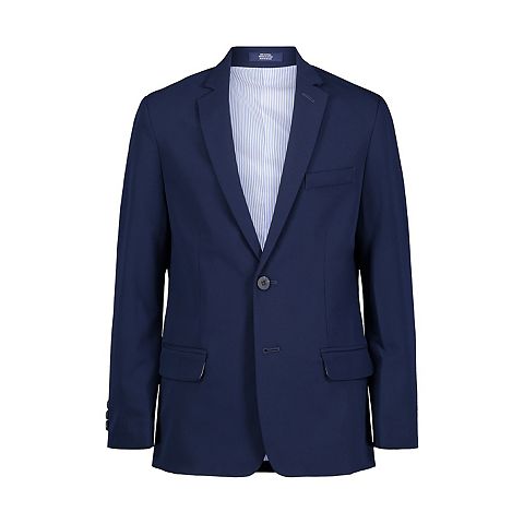 Пиджак-костюм Boys IZOD Blazer Suit