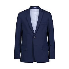 Kohls hot sale blazers juniors