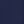 Bank Blue
