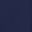 Bank Blue