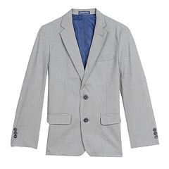 Kohls boys blazer clearance
