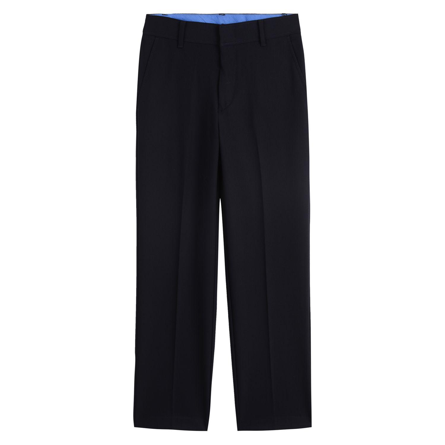 izod boys pants