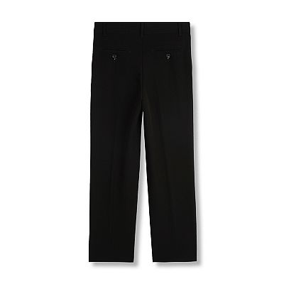 パンツ Siyazu SIPT7141 Basic Flow Half Slacks_Black MUSINSA | SIYAZU SIPT7141 Basic Flow Half Slacks_Charcoal
