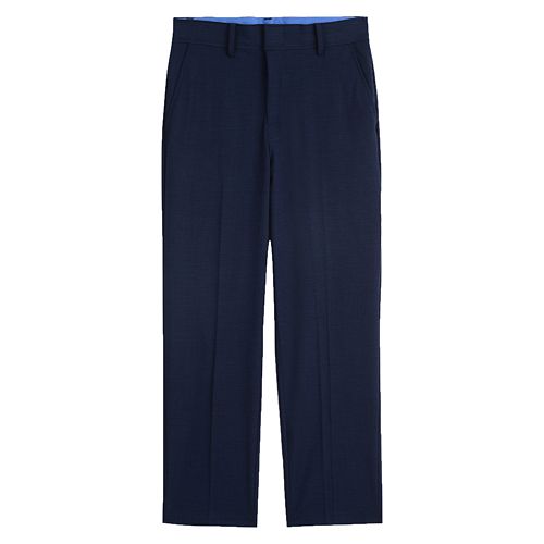 izod short pants