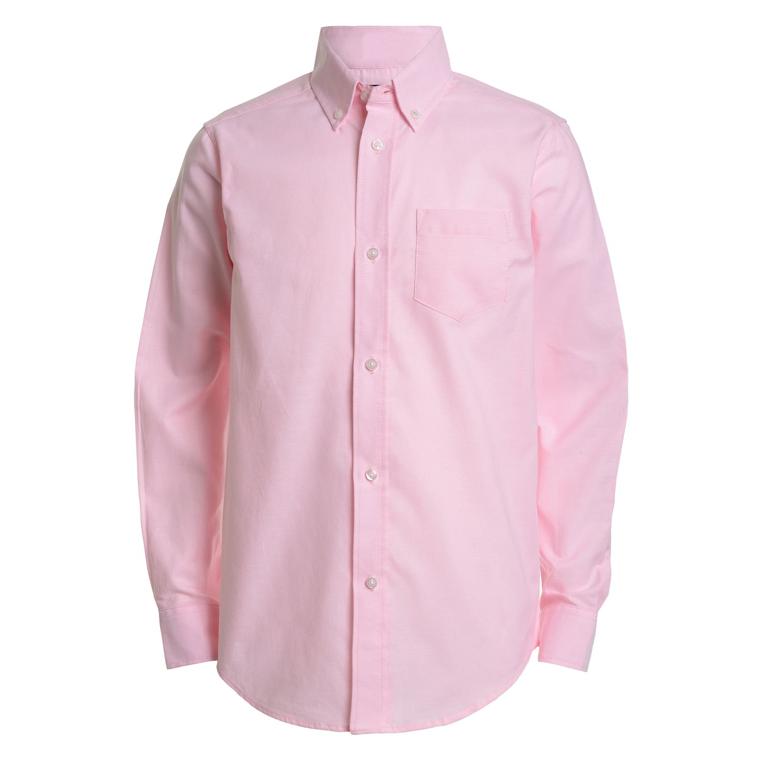 izod oxford shirt