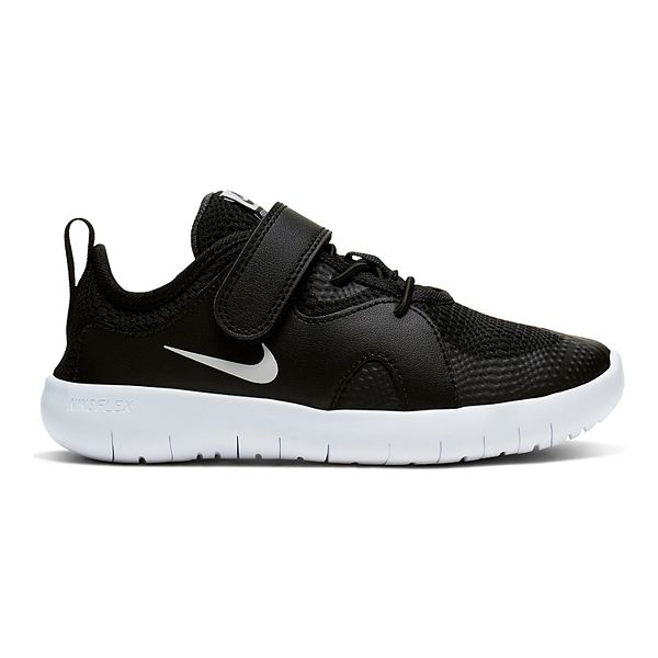 Nike flex deals contact 3 toddler