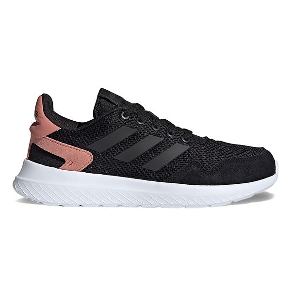 adidas Archivo Women's Athletic Sneakers adidas Archivo Women's Athletic Sneakers