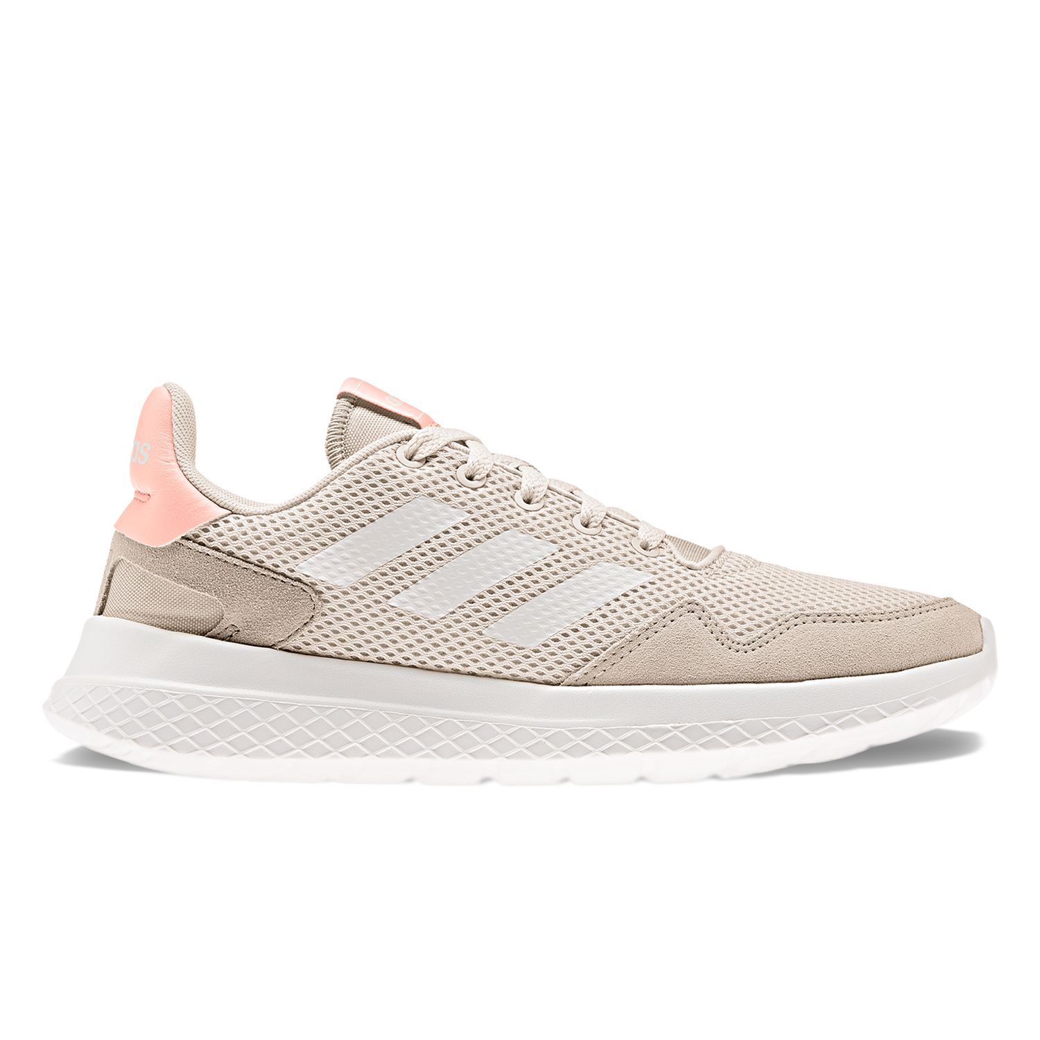 women's athletic sneakers