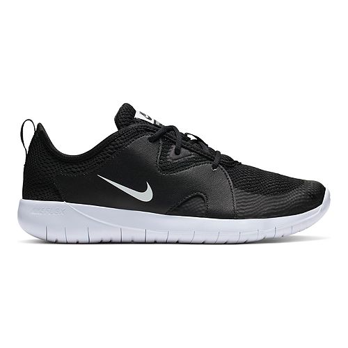are nike flex contact 3 good for running