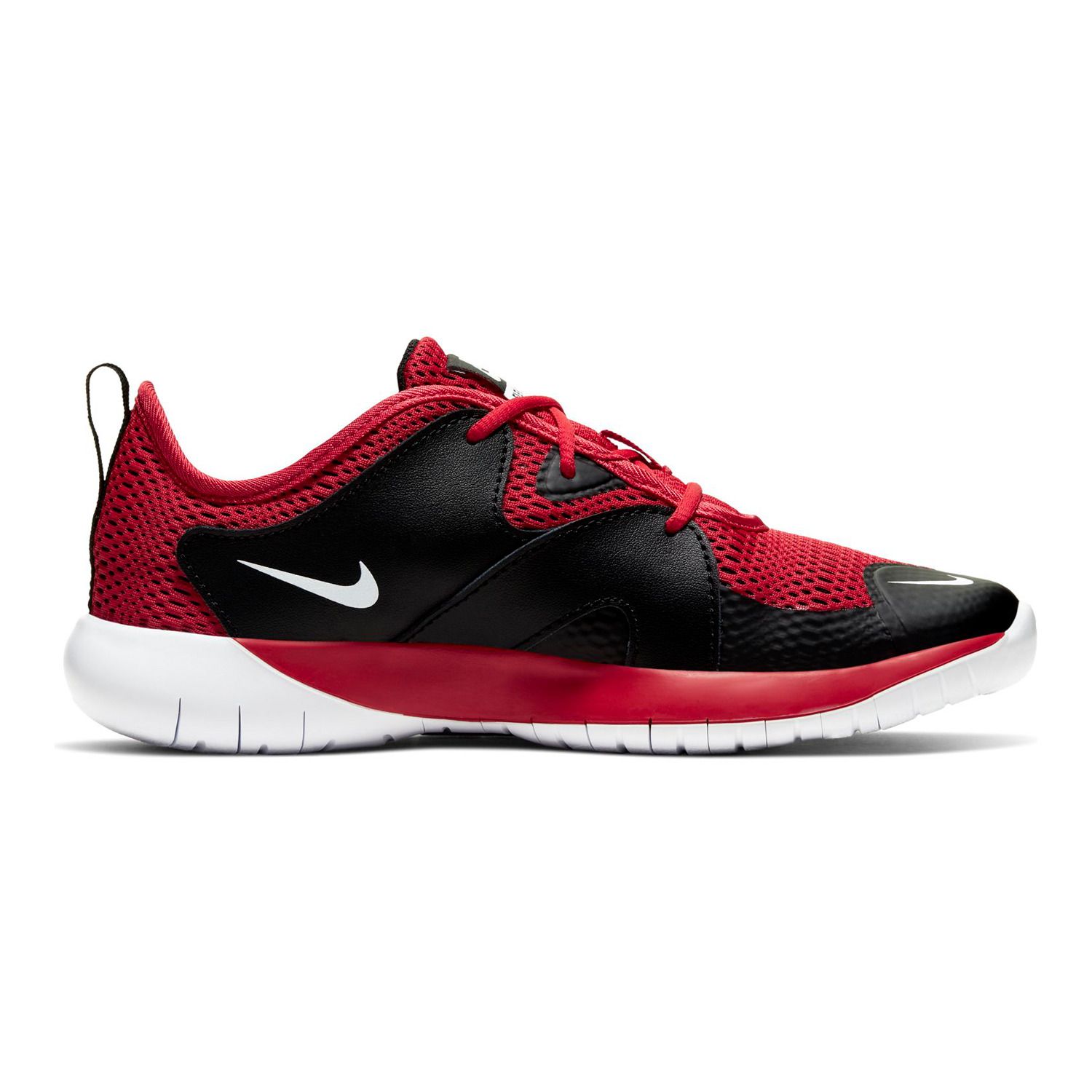 nike flex contact 3 youth