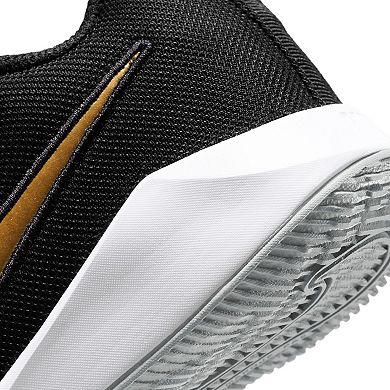 nike preschool team hustle