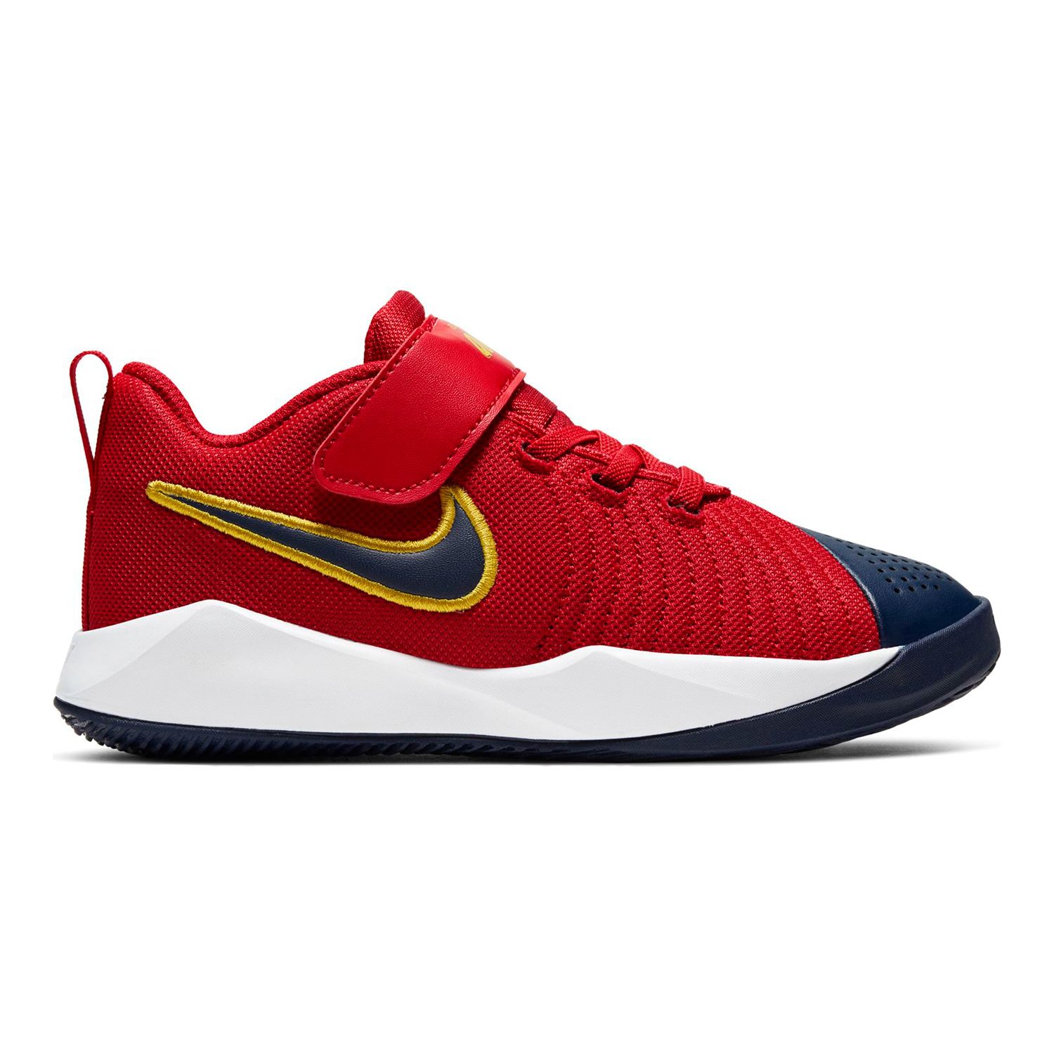 boys nike shoes kohls