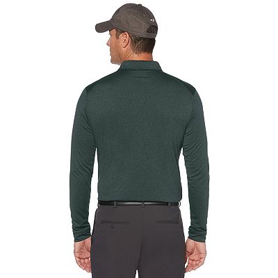 Grand slam performance airflow long sleeve hotsell