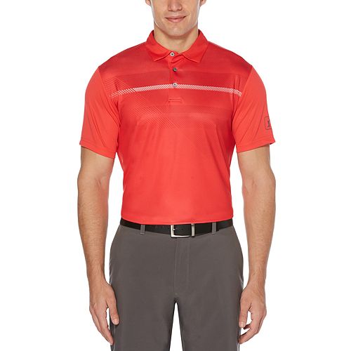 grand slam performance polo