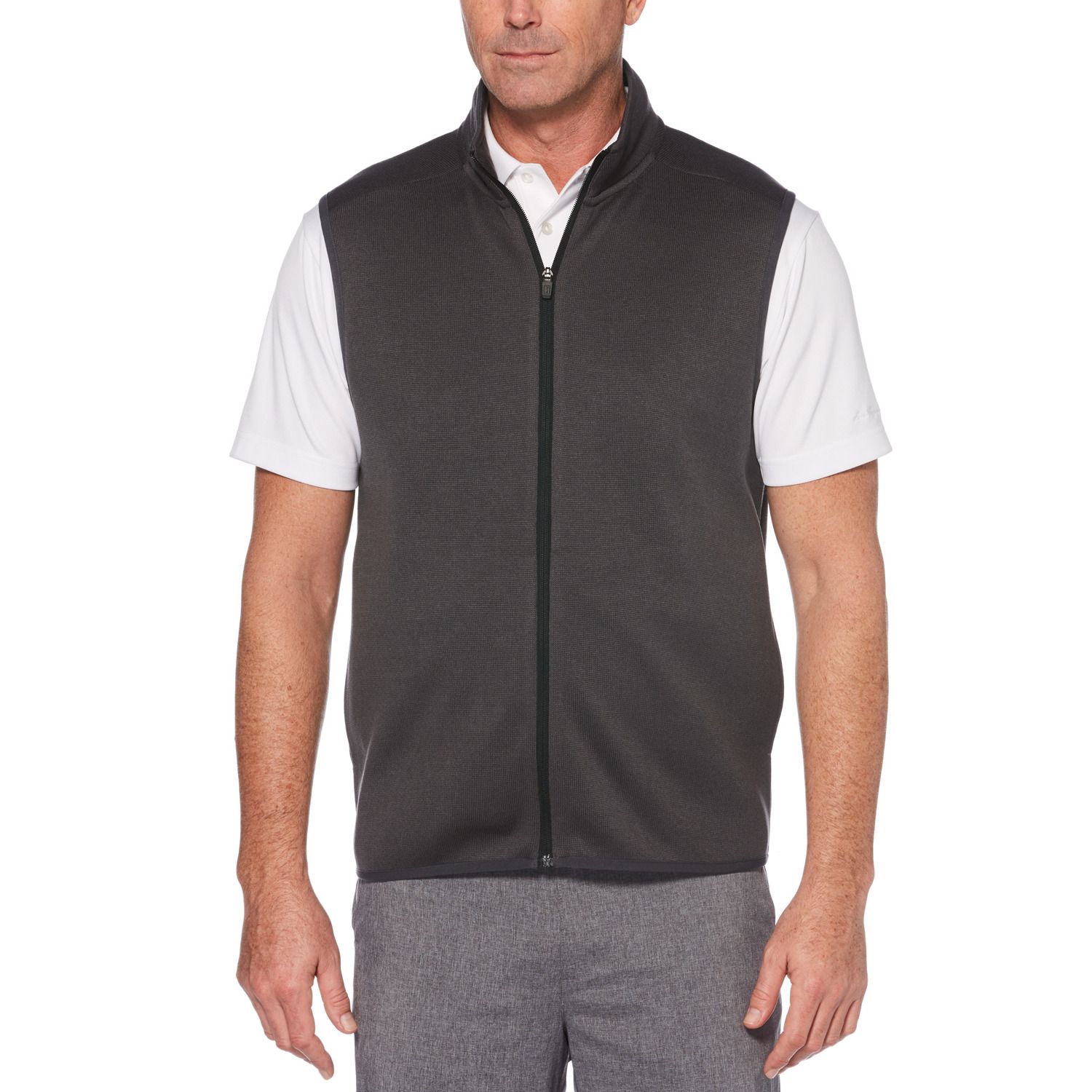golf vest