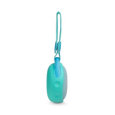 JBL Junior POP Kids Portable Bluetooth Speaker