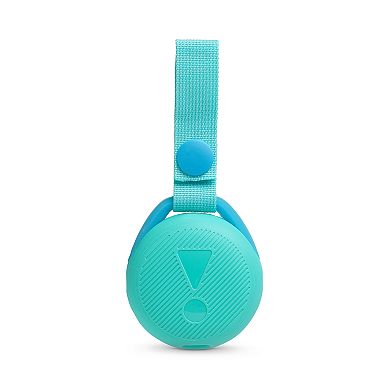 JBL Junior POP Kids Portable Bluetooth Speaker