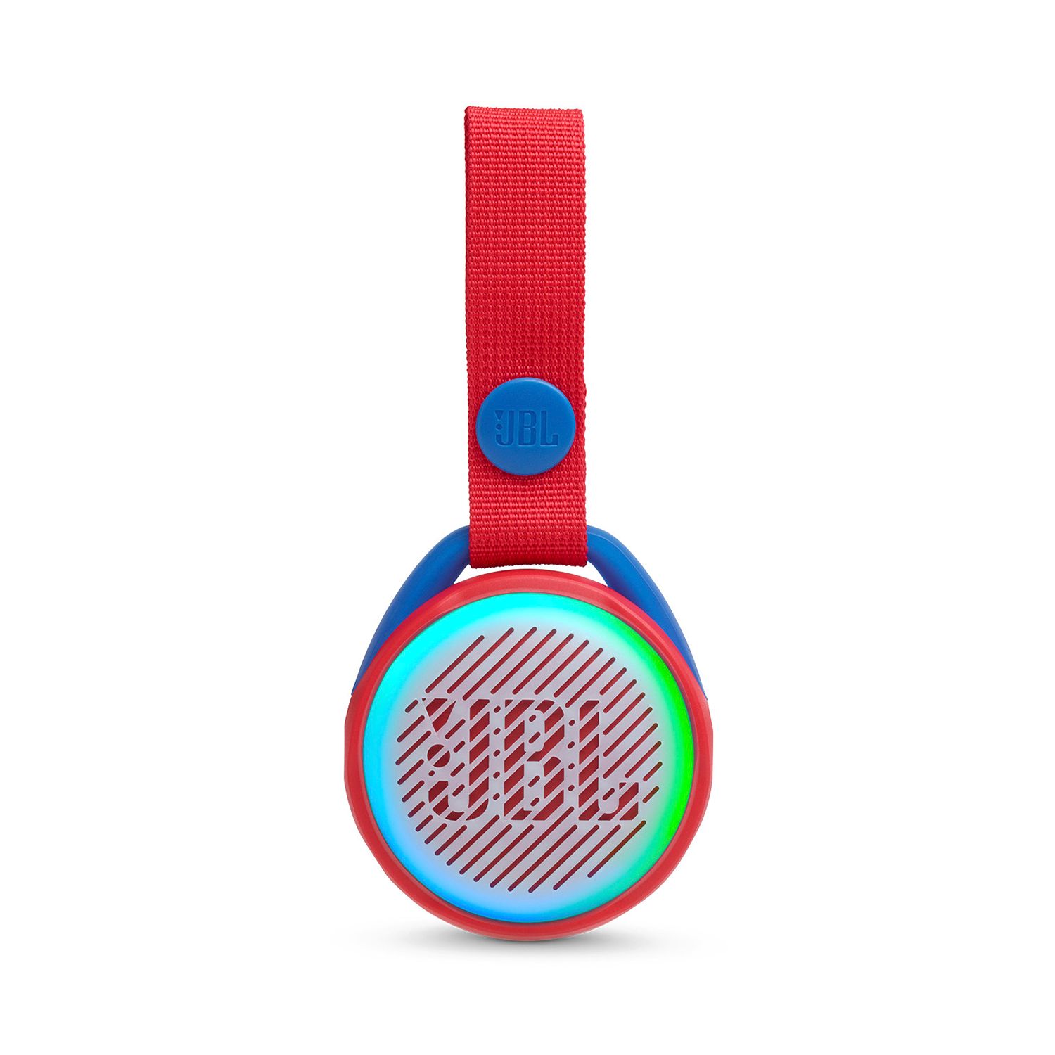jbl headphones bluetooth speaker