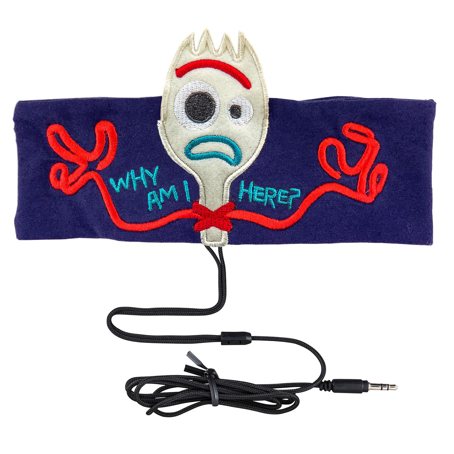 toy story 4 headphones