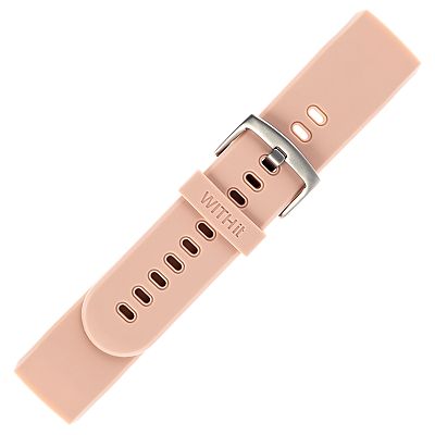 Kohl's fitbit charge 3 bands new arrivals