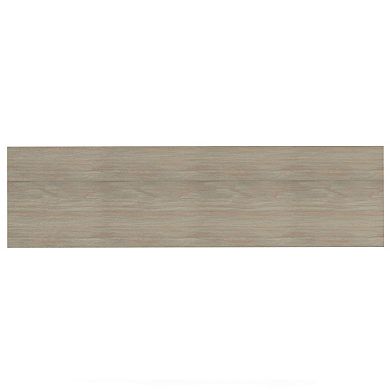Simpli Home Amherst TV Stand
