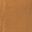 Light Golden Brown