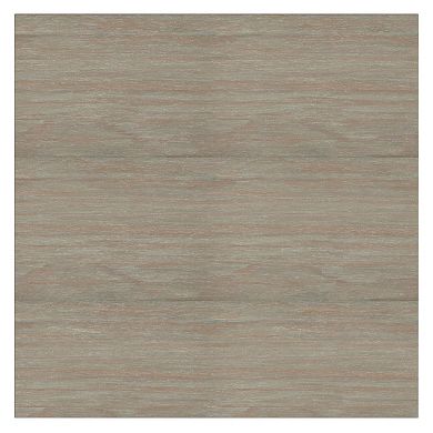 Simpli Home Warm Shaker Solid Wood Square Rustic Coffee Table
