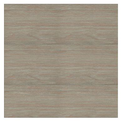 Simpli Home Warm Shaker Solid Wood Square Rustic Coffee Table