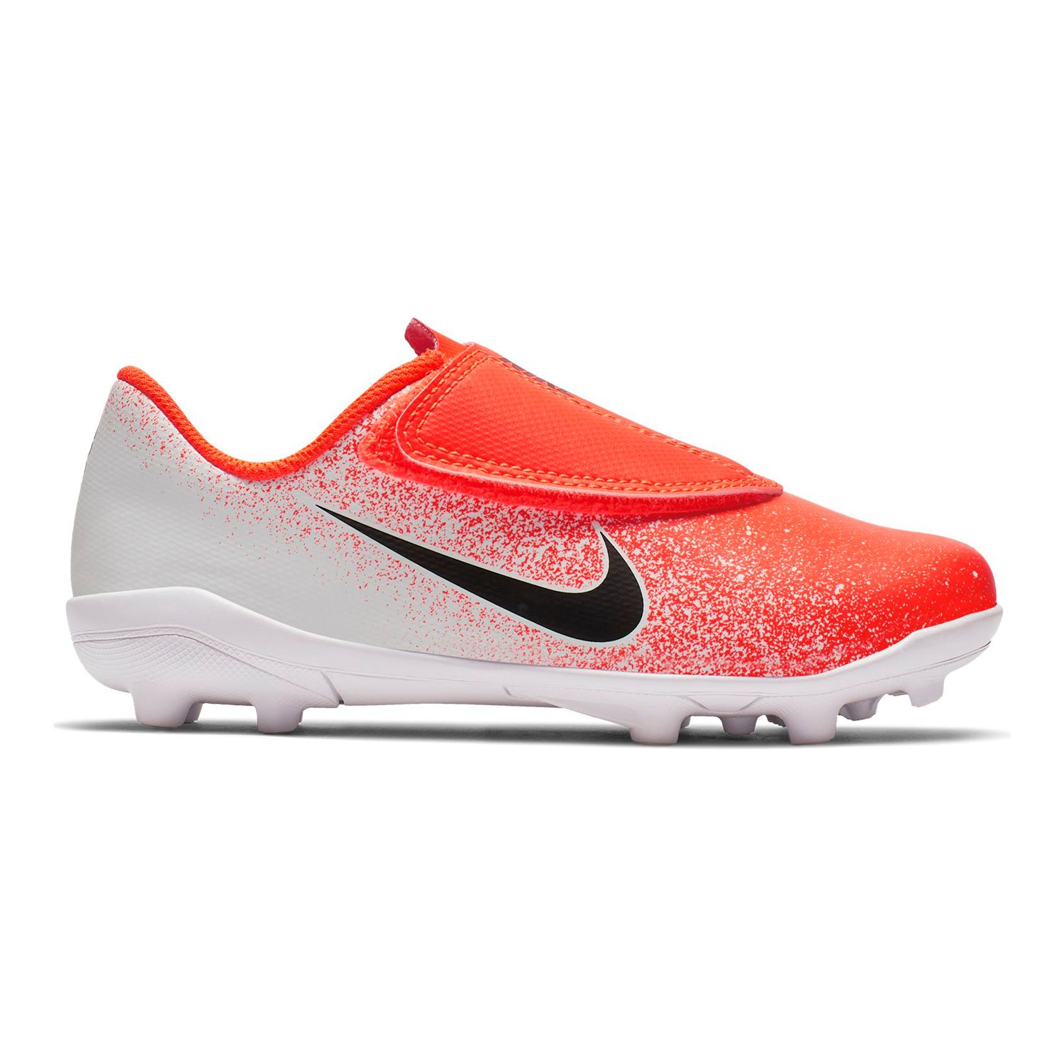 nike preschool soccer cleats