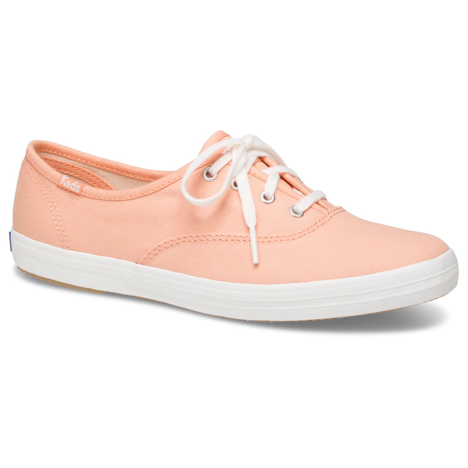 champion shoes kohls