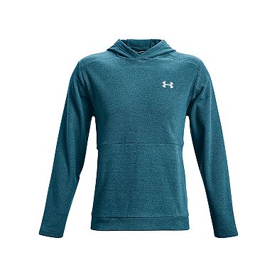 Men's Under Armour OffGrid Fleece Hoodie