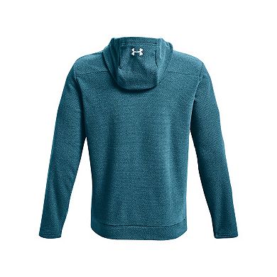 Men's Under Armour OffGrid Fleece Hoodie